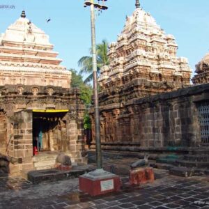 Golingeswara Swamy Temple