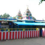 Narrawada Vengamamba Temple
