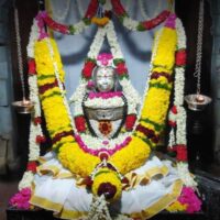 Somarama Temple – Someswaram Temple – Timings, History