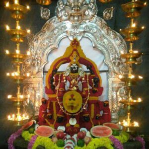 banashankari amma photos