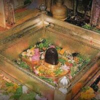 Kashi Vishwanath Temple | Kashi Temple  – History, Timings, Images