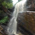 duduma waterfalls