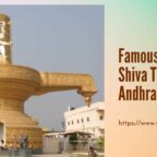 Shiva-Temples-in-Andhra-Pradesh
