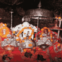 Vaishno Devi Temple – Jammu Kashmir, Timings, Room, Helicopter, Booking, Online