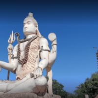 Nageshwar Jyotirlinga – Nageshwar Temple – Dwaraka, History, Timings, Location