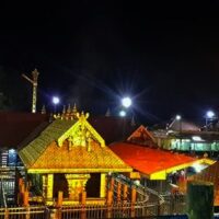 Sabarimala – Ayyappan, Temple, Darshan, Timings, Accommodation, Tickets, Booking