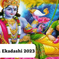 Vaikuntha Ekadashi – Vaikuta Ekadasi – 2023 – Date, Timings, Vrat, Significance, Fasting, Procedure