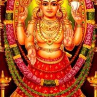 Chottanikkara Temple – Timings, History, Pooja Online Booking