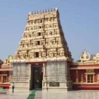 Kudroli Temple – Gokarnanatheshwara Temple, Timings, History