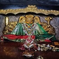 Bhadrakali Temple Warangal – History, Pooja Timings, Dress Code, Accommodation