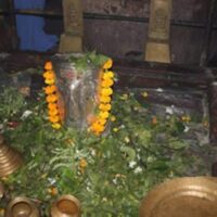 Srimukhalingam Temple – Timings, History, Distance