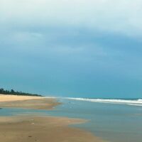 Tannirbhavi Beach – Timings, Resort, Distance, Location