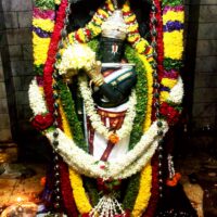 Himavad GopalaSwamy Temple – Hill, History, Timings, Distance