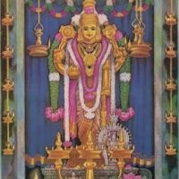 Varkala Sree Janardhana Swamy Temple – History, Timings