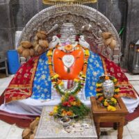 Ballaleshwar Pali Temple – Timings, Pooja Details, History, Contact Number