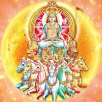 Ratha Saptami 2023 – Significance, Date & Time, Festival