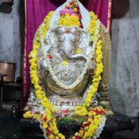 Idagunji Ganesha Temple – Timings, History, Festivals