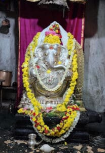 Idagunji Ganesha Temple Timings
