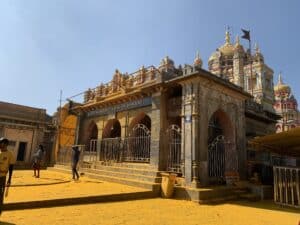 Jejuri_Temple