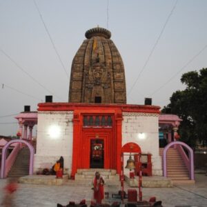 Sun-temple-Deo-Aurangabad-Bihar