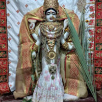 Vitthal Rukmini Devi Temple – Timings, Story, Location