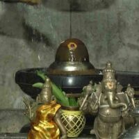Chamarajeshwara Temple – Timings, History, Festivals