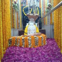 Hatkeshwar Mahadev Temple – Raipur, History, Timings, Hotels