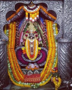 chandi temple cuttack contact number