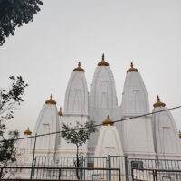 Dwadasha Jyotirlinga Temple Bangalore – Importance, Timings