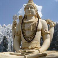 Maha Shivaratri 2023 – Date, Puja Vidhi, Fasting, Procedure