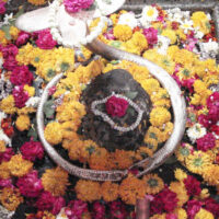 Omkareshwar Jyotirlinga Temple – History, Timings, Location, MP