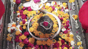 omkareshwar-jyotirlinga