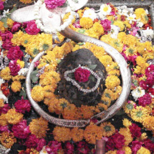 omkareshwar-jyotirlinga