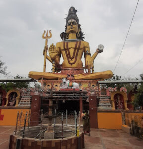 omkareshwar jyotirlinga temple timings