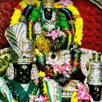 Sri Lakshmi Kuberar Temple – Timings, History, Location, Photos
