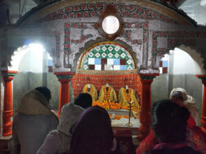 surya mandir bihar