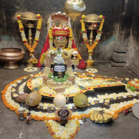 Bhuleshwar Temple – Timings, History, Distance, Steps