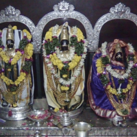 Ramatheertham Temple – Timings, History, Vizianagaram