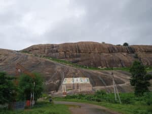 Ramatheertham Temple timings