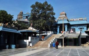 Malai Mandir Online booking