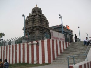 Malai Mandir