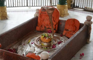 Mankameshwar Temple timings