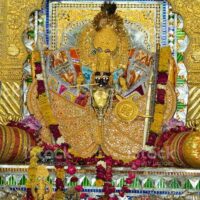 Sanwaliya Seth – Sanwariya Seth – Temple, Timings, History, Accommodation, Online Booking