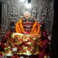Jwalamukhi temple – History, Timings, Flame, Distance