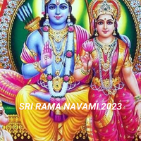 Rama Navami 2023 – Start Date, End Date, Pooja, Fasting Procedure