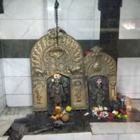 Harihareshwar Temple – Timings, History, Accommodation, Maharashtra