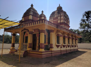 betal temple