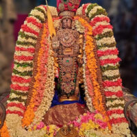 Varadaraja Perumal Temple Kanchipuram – Timings, History, Festivals, Architecture, Online Booking