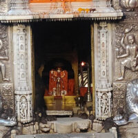 Karni Mata Temple – Timings, History, Address, Rajasthan