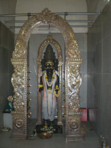 shree betal temple